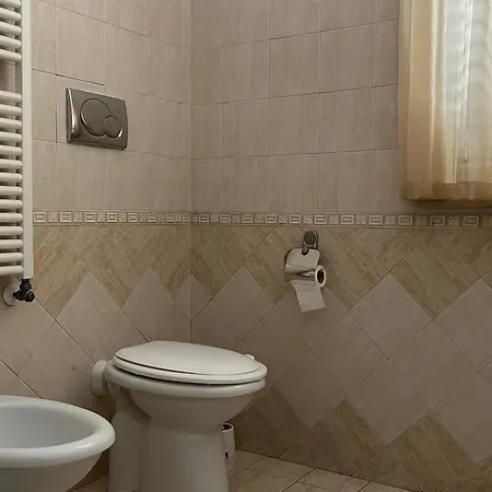 Elisabeth * San Benedetto del Tronto