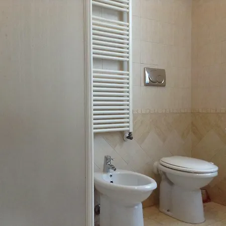 Elisabeth * San Benedetto del Tronto