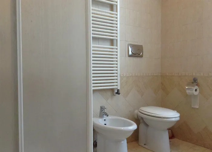 Elisabeth * San Benedetto del Tronto